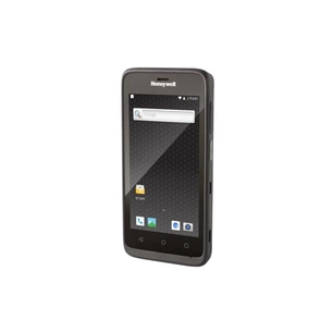 Термінал збору даних Honeywell EDA51 N6603 1.8 GHz 8 core, 3G/32G, Bluetooth, NFC, 4000mAh (EDA51-1-B633SQGRK) зображення 1