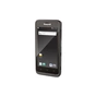 Термінал збору даних Honeywell EDA51 N6603 1.8 GHz 8 core, 3G/32G, Bluetooth, NFC, 4000mAh (EDA51-1-B633SQGRK) - зменшене зображення 1