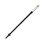 Палиці для скандинавської ходи Vipole High Performer Alu (S2025) (928653) - зменшене зображення 3