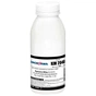 Тонер Kyocera TK-1150/TK-1160/TK-1170 125г фасовка Tomoegawa (ED-15-KM2040-125) - зменшене зображення 1