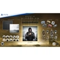 Гра Sony Death Stranding Director's Cut [PS5, Russian version] Blu-ra (9723196) - зменшене зображення 4