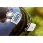 Гриль-барбекю Weber Master-Touch Premium E-5770 57 см Black (17301004) - зменшене зображення 12