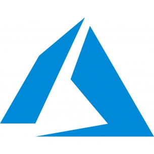 Офісний додаток Microsoft Azure SQL Edge - 3 year Subscription Commercial (DG7GMGF0GJC2_0001_P3Y_T) зображення 1