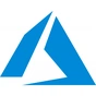 Офісний додаток Microsoft Azure SQL Edge - 3 year Subscription Commercial (DG7GMGF0GJC2_0001_P3Y_T) - зменшене зображення 1