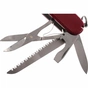 Ніж Victorinox Huntsman Red Blister (1.3713.B1) - зменшене зображення 5