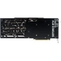 Відеокарта Palit RTX 4070 Ti SUPER JETSTREAM OC 16GB (NED47TSS19T2-1043J) - зменшене зображення 6