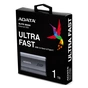 Накопичувач SSD USB 3.2 1TB ADATA (AELI-SE880-1TCGY) - зменшене зображення 6