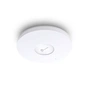 Точка доступу Wi-Fi TP-Link EAP613-5-PACK - зменшене зображення 3