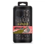 Чохол до мобільного телефона Harder Kaiju Skin Apple iPhone 14 Black (ARM76851) - зменшене зображення 3