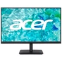 Монітор Acer V227QE3bi (UM.WV7CD.303) - зменшене зображення 1