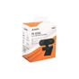 Веб-камера A4Tech PK-935HL 1080P Black (4711421954570) - зменшене зображення 12