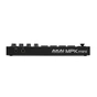 MIDI-клавіатура Akai MPK MINI MK3 Black (230876) - уменьшенное изображение 4