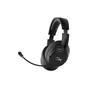 Навушники HyperX Cloud Flight S (4P5L5AA) - зменшене зображення 2