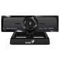 Веб-камера Genius F-100 Full HD Black (32200004400) - зменшене зображення 1