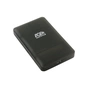 Кишеня зовнішня AgeStar 31UBCP3 (black) - зменшене зображення 1
