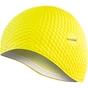 Шапка для плавання Aqua Speed Bombastic 104-18 жовтий Жін OSFM (5908217645593) - зменшене зображення 1