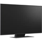 Телевізор LG 50QNED86A6C - зменшене зображення 12