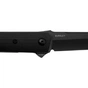Ніж Boker Plus Kwaiken American Tanto (01BO512) - зменшене зображення 4