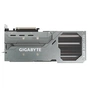 Відеокарта GIGABYTE GeForce RTX4080 16Gb GAMING OC (GV-N4080GAMING OC-16GD) - зменшене зображення 5
