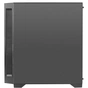Корпус ThermalTake H550 TG ARGB Edition (CA-1P4-00M1WN-00) - зменшене зображення 6