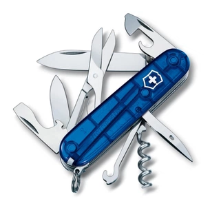Ніж Victorinox Swiss Army Climber (1.3703.T2) зображення 1