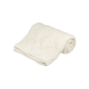 Ковдра Home Line стьобана (бежева) 170 х 200 см (155423) зображення 1