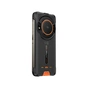 Мобільний телефон Ulefone Power Armor 16 Pro 4/64Gb Orange (6937748734840) - уменьшенное изображение 8
