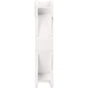 Кулер до корпусу Arctic P12 PWM PST A-RGB (ACFAN00254A) - зменшене зображення 4