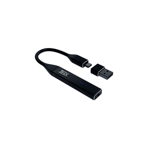 Звукова плата Razer THX Onyx (RC21-01630100-R3M1) зображення 1