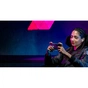 Навушники ASUS ROG Cetra True Wireless SpeedNova White (90YH03Y0-BTUA10) - зменшене зображення 5