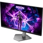 Монітор AOC AG276QZD2 - зменшене зображення 9