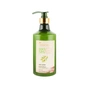 Гель для душу Sea of Spa Bio Spa Bath Lotion Israeli Olive 780 мл (7290012934698) - зменшене зображення 1