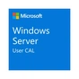 ПЗ для сервера Microsoft Windows Server 2025 - 1 User CAL Perpetual, Commercial, OneTime (DG7GMGF0PWHT_0002) - зменшене зображення 1