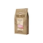 Сухий корм для собак Carnilove True Fresh TURKEY for Adult dogs 4 кг (8595602545964) - зменшене зображення 1