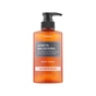 Гель для душу Kundal Honey & Macadamia Body Wash White Musk 500 мл (8809568740258) - зменшене зображення 1