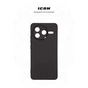Чохол до мобільного телефона Armorstandart ICON Xiaomi Poco F7 Pro Camera cover Black (ARM80361) - зменшене зображення 3