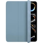 Чохол до планшета Apple Smart Folio for iPad Pro 13-inch (M4) - Denim (MWK43ZM/A) - зменшене зображення 2
