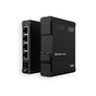 Комутатор мережевий Teltonika TSW304 - зменшене зображення 1