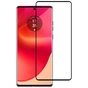 Скло захисне BeCover HMD Fusion Black (712503) - зменшене зображення 2