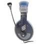 Навушники Defender Gryphon HN-750 Blue (63748) - зменшене зображення 5