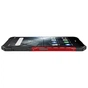 Мобільний телефон Ulefone Armor X3 2/32GB Black Red (6937748733225) - зменшене зображення 5