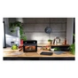 Мультипіч Tefal Easy Fry Oven Multifunctional (FW606810) - уменьшенное изображение 12