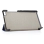 Чохол до планшета BeCover Smart Case Lenovo Tab 4 7 Essential TB-7304 Deep Blue (701667) - зменшене зображення 3
