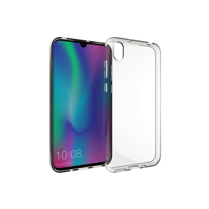 Чохол до мобільного телефона BeCover Honor 8S / 8S Prime Transparancy (705088) (705088) зображення 1