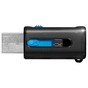 Карта пам'яті ADATA 8GB microSD class 10 UHS-I (AUSDH8GUICL10-ROTGMBK) - зменшене зображення 5