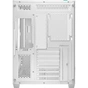 Корпус Deepcool CG530 White (R-CG530-WHNDA0-G-1) - уменьшенное изображение 10
