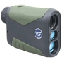 Лазерний далекомір Vector Optics Forester 6X21 GenII (SCRF-16) - уменьшенное изображение 2