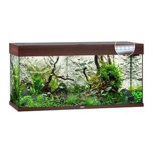 Акваріум Juwel Rio 180 LED коричневий (4022573047509) изображение 1