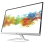 Монітор HP 32f (6XJ00AA) - зменшене зображення 3