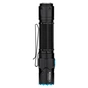 Ліхтар Olight Warrior 3S Black (Warrior 3S) - зменшене зображення 5